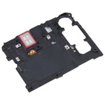 Altoparlante suoneria per Samsung Galaxy S21 FE 5G