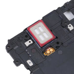 Altoparlante suoneria per Samsung Galaxy S21 FE 5G