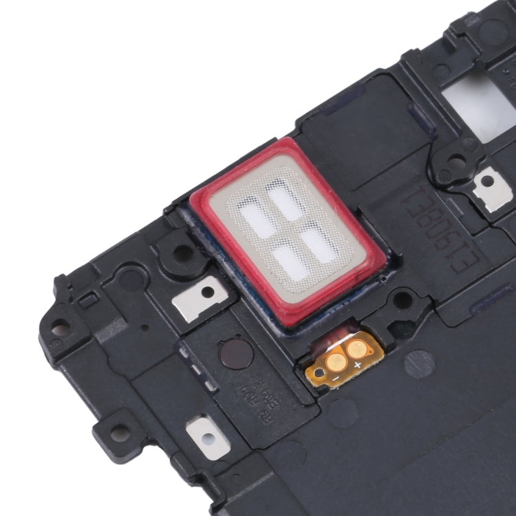 Altoparlante suoneria per Samsung Galaxy S21 FE 5G
