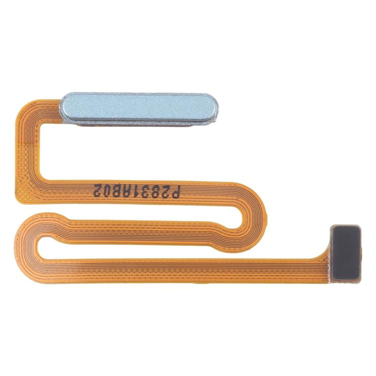 Cavo flessibile sensore impronte Samsung Galaxy A13 5G