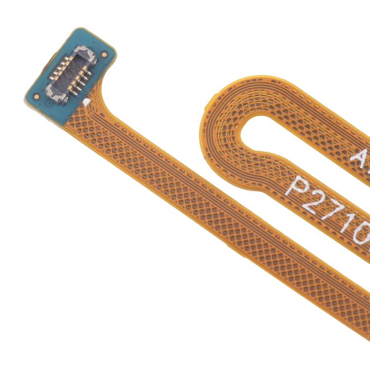 Cavo flessibile sensore impronte Samsung Galaxy A13 5G