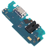 Scheda porta di ricarica per Samsung Galaxy A04s