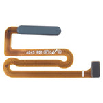 Cavo flessibile sensore impronte Samsung Galaxy A04s