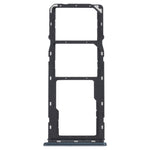 Vassoio scheda SIM e micro SD per Samsung Galaxy A04 SM-A045F