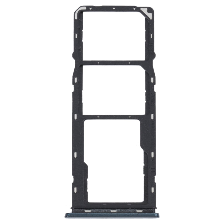 Vassoio scheda SIM e micro SD per Samsung Galaxy A04 SM-A045F