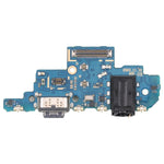 Scheda porta ricarica compatibile Samsung Galaxy A52