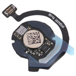 Cavo flessibile sensore cardio Samsung Galaxy Watch3 41mm - immagine 3
