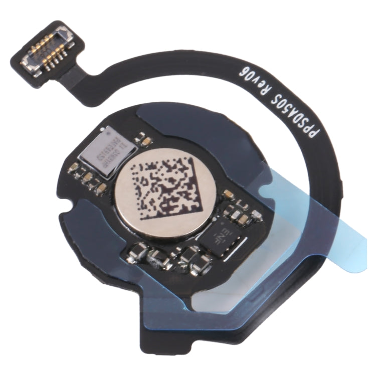 Cavo flessibile sensore cardio Samsung Galaxy Watch3 41mm - immagine 3