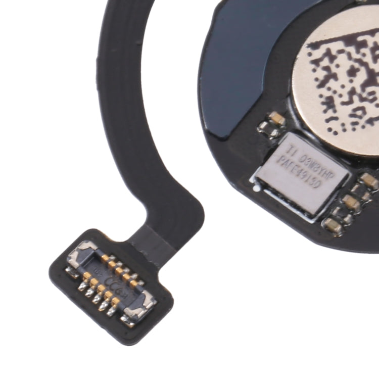 Cavo flessibile sensore cardio Samsung Galaxy Watch3 41mm - immagine 4