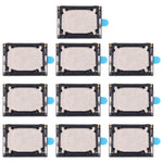 Altoparlante suoneria ricambio per Samsung Galaxy A04 SM-A045F