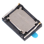 Altoparlante suoneria ricambio per Samsung Galaxy A04 SM-A045F