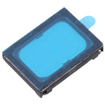 Altoparlante suoneria ricambio per Samsung Galaxy A04 SM-A045F