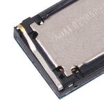 Altoparlante suoneria ricambio per Samsung Galaxy A04 SM-A045F