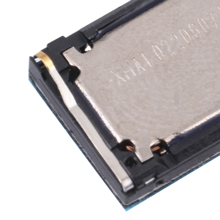 Altoparlante suoneria ricambio per Samsung Galaxy A04 SM-A045F