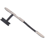 Cavo flessibile pulsanti accensione e volume Samsung Galaxy A03s