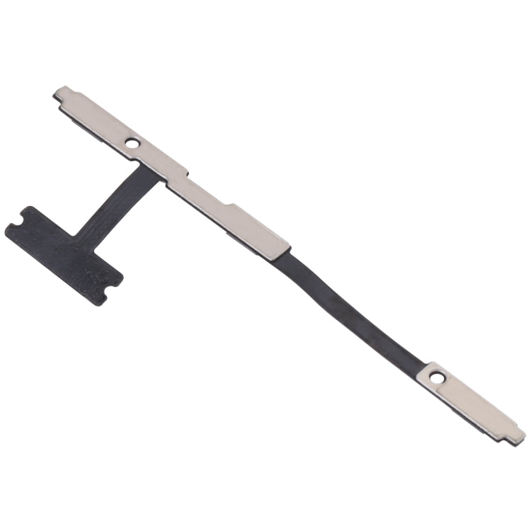 Cavo flessibile pulsanti accensione e volume Samsung Galaxy A03s