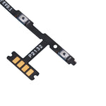 Cavo flessibile pulsanti accensione e volume Samsung Galaxy A03s