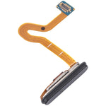 Cavo flessibile sensore impronte Samsung Galaxy Z Flip3 5G