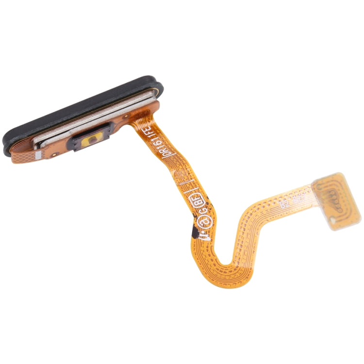 Cavo flessibile sensore impronte Samsung Galaxy Z Flip3 5G