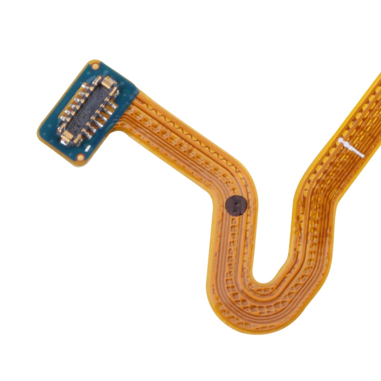 Cavo flessibile sensore impronte Samsung Galaxy Z Flip3 5G