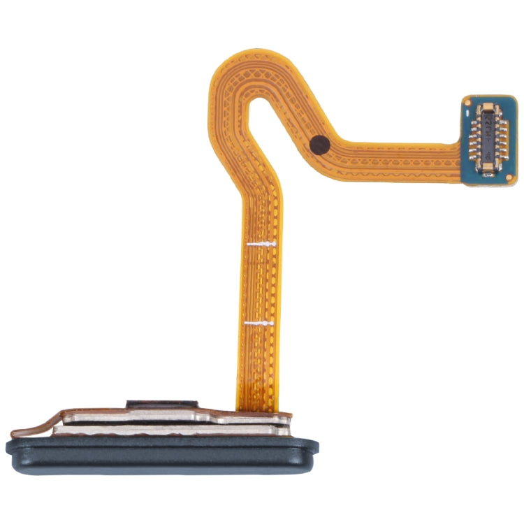Cavo flessibile sensore impronte Samsung Galaxy Z Flip3 5G