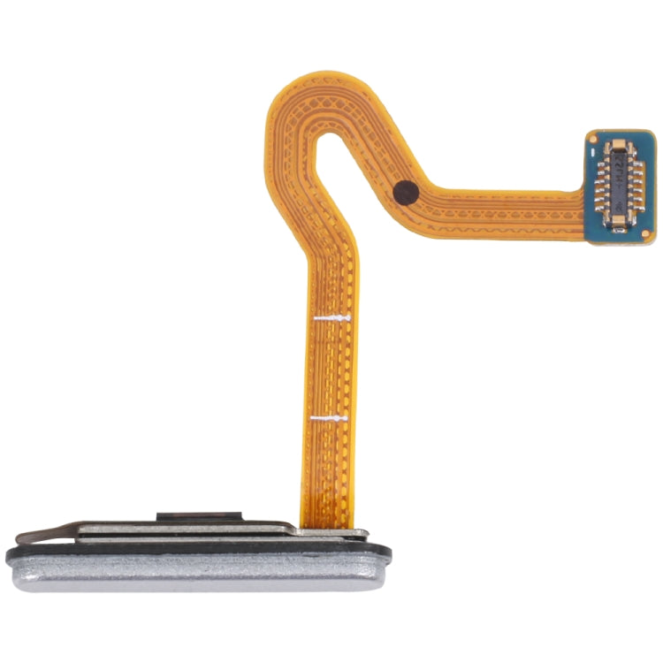 Cavo flessibile sensore impronte Samsung Galaxy Z Flip3 5G