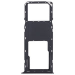 Vassoio scheda SIM e Micro SD per Samsung Galaxy A03s