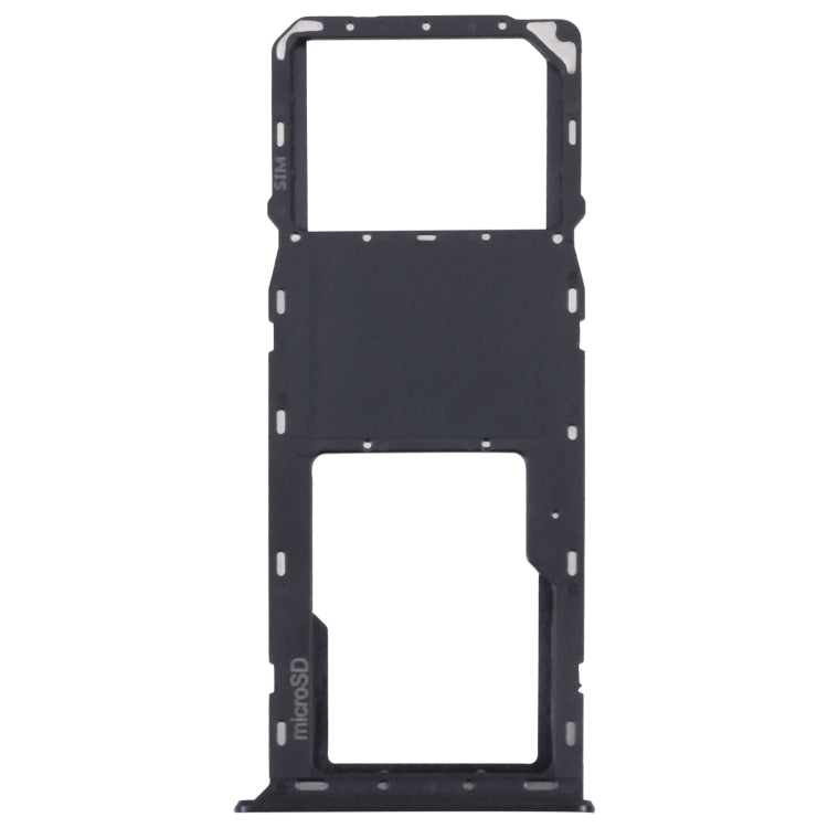 Vassoio scheda SIM e Micro SD per Samsung Galaxy A03s