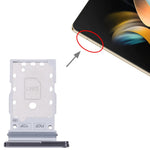 Vassoio scheda SIM per Samsung Galaxy Z Fold4