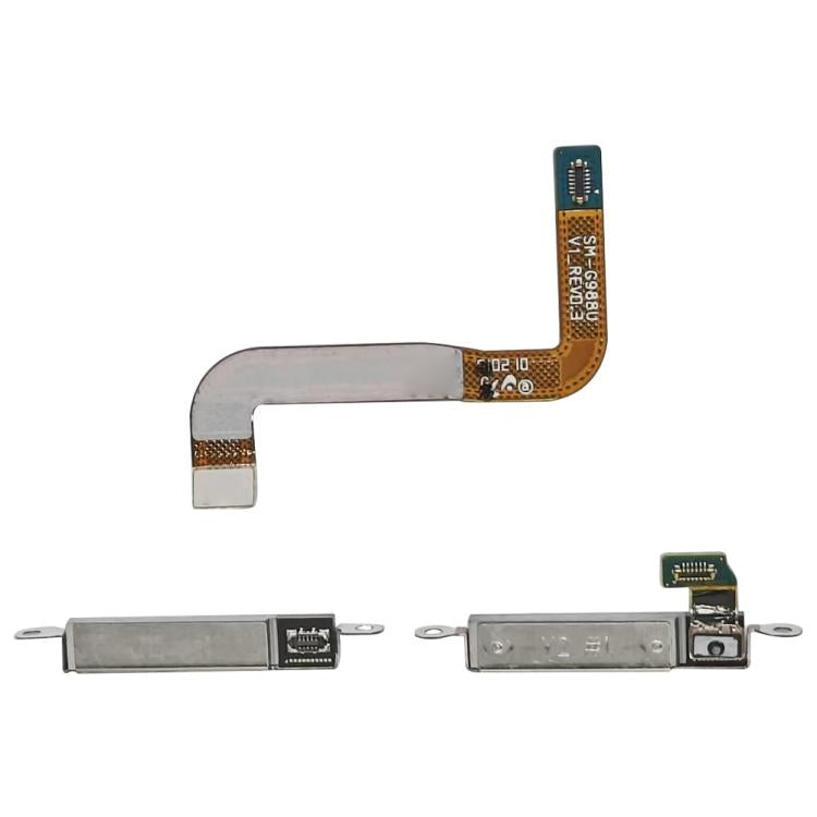 Modulo 5G originale per Samsung Galaxy S20 Ultra 5G SM-G988U