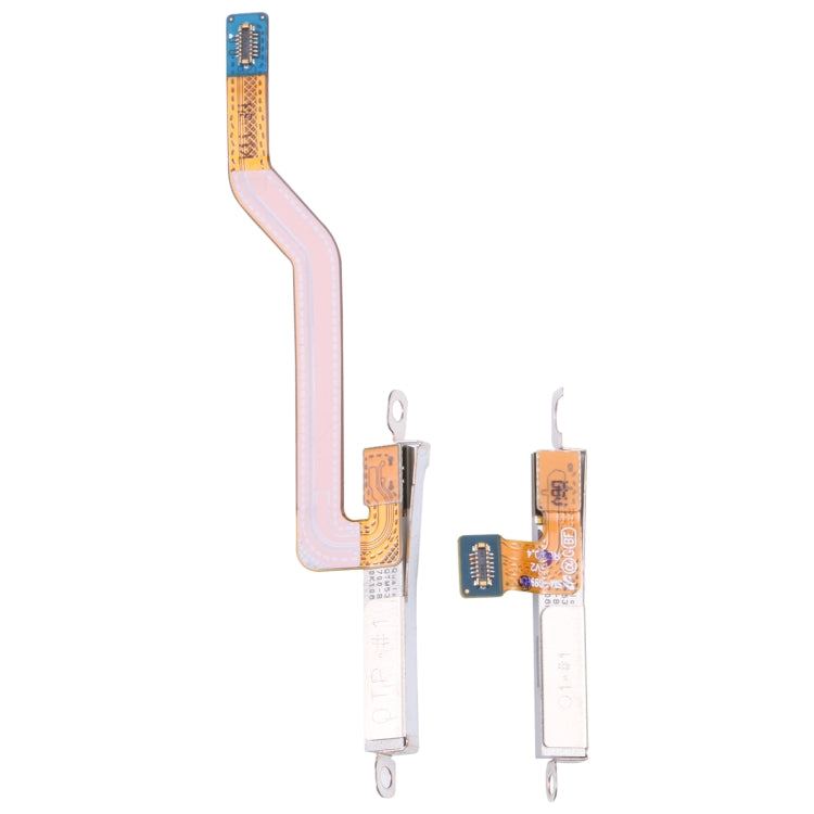 Modulo 5G originale per Samsung Galaxy S21 5G SM-G991B