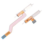 Modulo 5G originale per Samsung Galaxy S21 5G SM-G991B