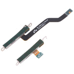 Modulo 5G originale per Samsung Galaxy S21 5G SM-G991B