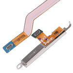 Modulo 5G originale per Samsung Galaxy S21 5G SM-G991B