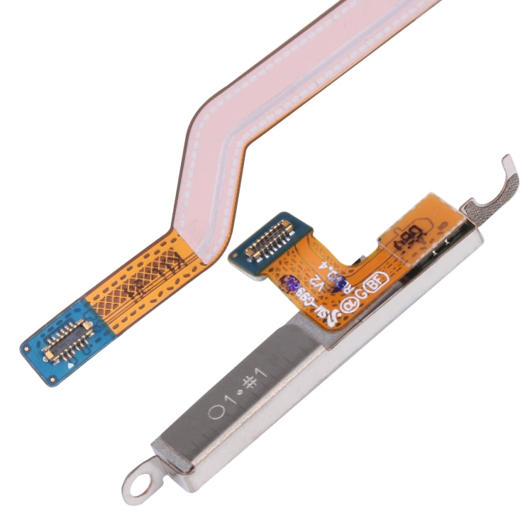 Modulo 5G originale per Samsung Galaxy S21 5G SM-G991B