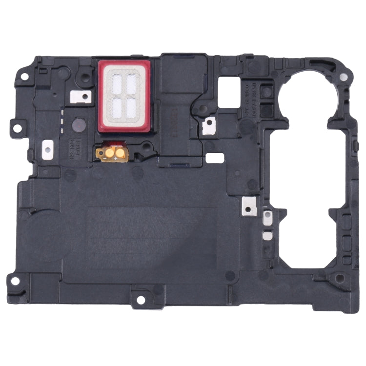 Altoparlante auricolare ricambio Samsung Galaxy S21 FE 5G