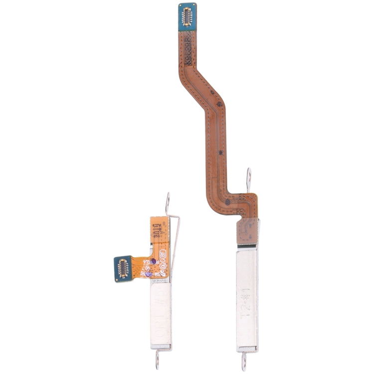 Modulo 5G originale per Samsung Galaxy S21+ 5G SM-G996U