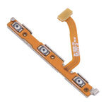 Cavo flessibile pulsanti accensione e volume Samsung Galaxy S22 5