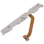 Cavo flessibile pulsanti accensione e volume Samsung Galaxy S22 5
