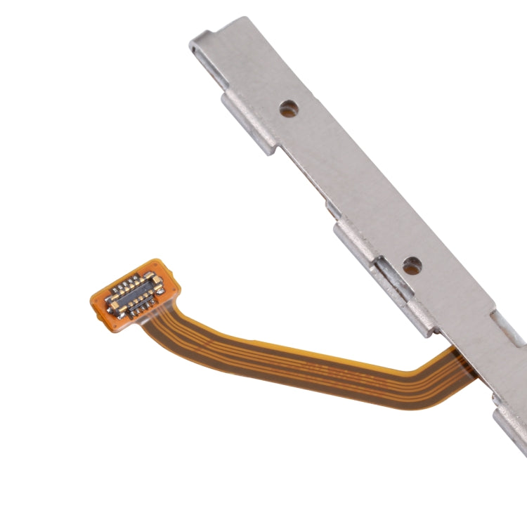 Cavo flessibile pulsanti accensione e volume Samsung Galaxy S22 5
