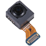 Fotocamera frontale originale per Samsung Galaxy S22 Ultra 5G