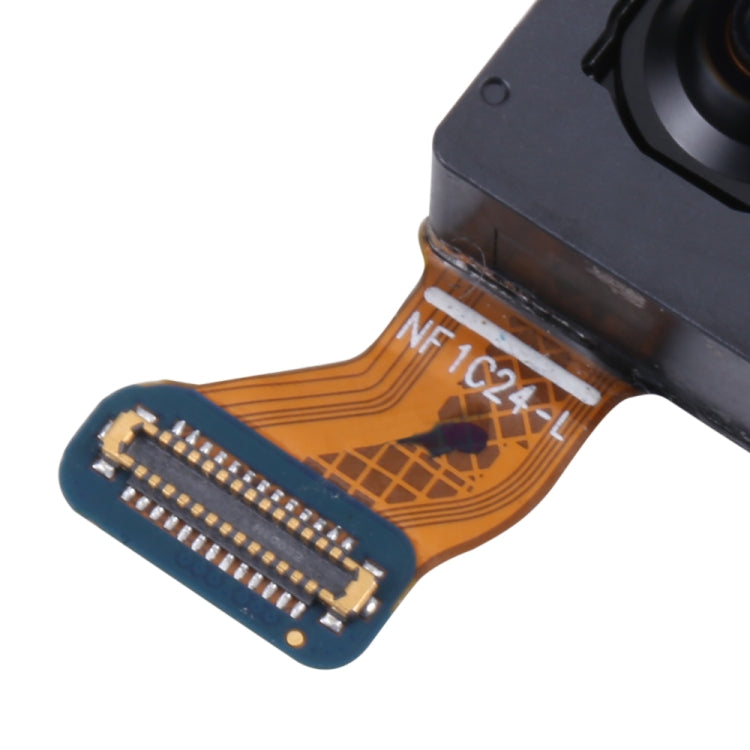 Fotocamera frontale originale per Samsung Galaxy S22 Ultra 5G