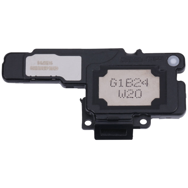 Altoparlante auricolare ricambio per Samsung Galaxy S22+ 5G