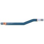 Cavo flessibile segnale per Samsung Galaxy S23 5G SM-S911
