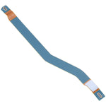 Cavo flessibile segnale per Samsung Galaxy S23 5G SM-S911