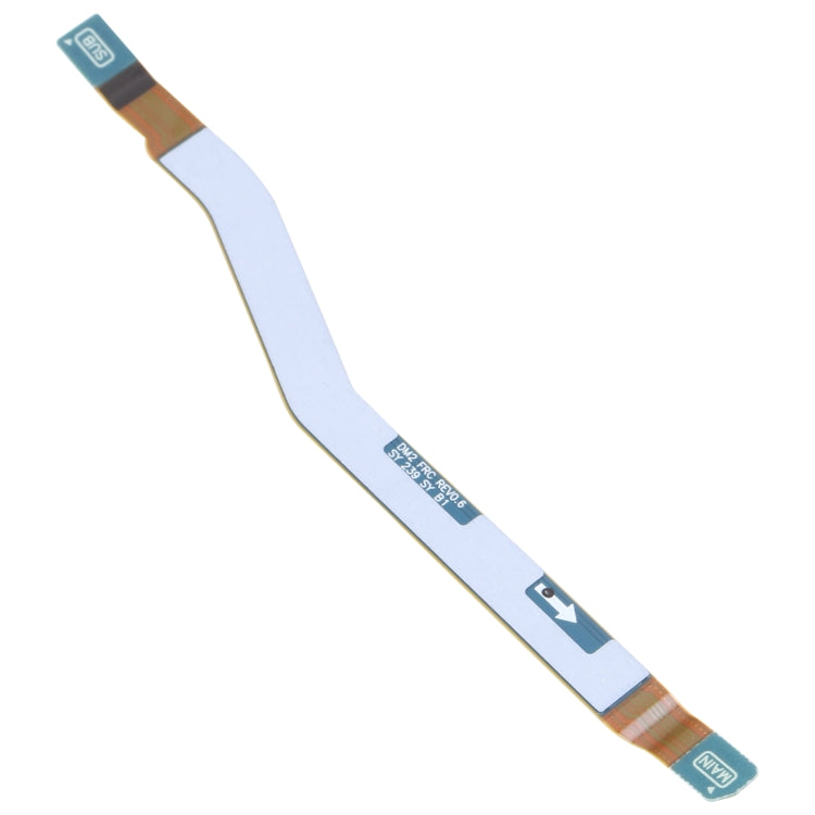 Cavo flessibile segnale per Samsung Galaxy S23 5G SM-S911
