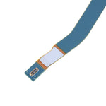 Cavo flessibile segnale per Samsung Galaxy S23 5G SM-S911