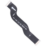 Cavo flessibile LCD originale per Samsung Galaxy S23+ 5G