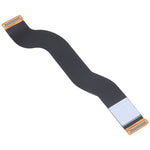 Cavo flessibile LCD originale per Samsung Galaxy S23+ 5G
