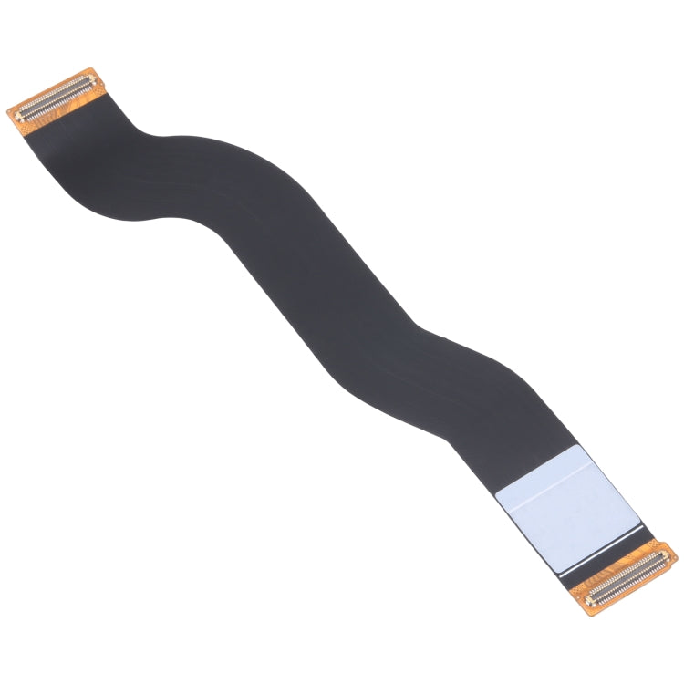 Cavo flessibile LCD originale per Samsung Galaxy S23+ 5G